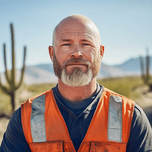 Tom W. – Local Electrical Experts