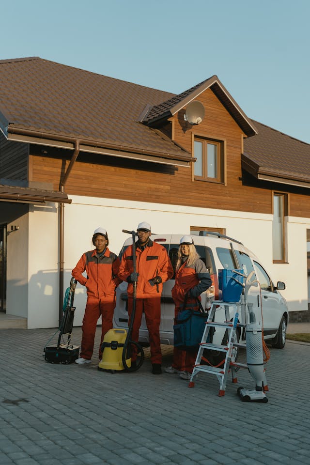 pexels tima miroshnichenko 6196222 1